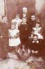Photo of photos/thumb_Roderick James McKenzie McLennan Family abt 1900